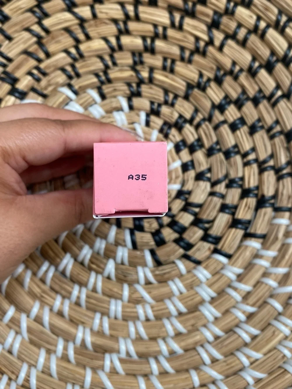 Too Faced Lip Injection Extreme Lip Plumper - Bubblegum Yum